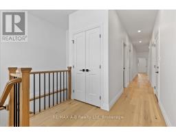 163 WIMPOLE STREET - 2