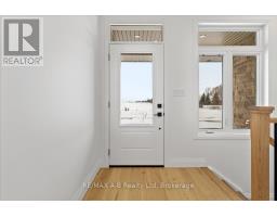 163 WIMPOLE STREET - 3