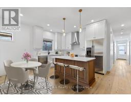 163 WIMPOLE STREET - 4