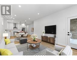 163 WIMPOLE STREET - 5