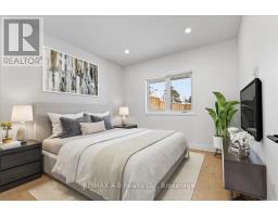 163 WIMPOLE STREET - 6