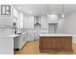 163 WIMPOLE STREET - 7