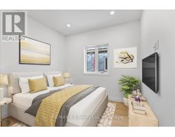 163 WIMPOLE STREET - 8