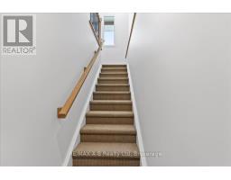 163 WIMPOLE STREET - 9