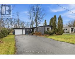 191 CEDAR ROAD - 1
