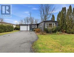 191 CEDAR ROAD - 3