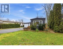 191 CEDAR ROAD - 4