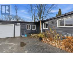 191 CEDAR ROAD - 5