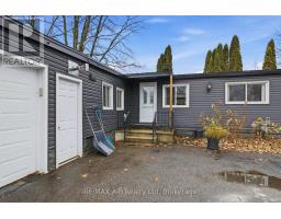 191 CEDAR ROAD - 6