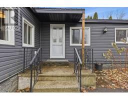 191 CEDAR ROAD - 7