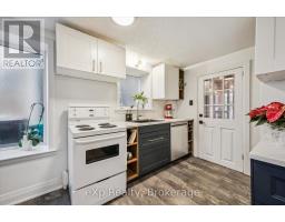 20 BERGEY STREET - 11