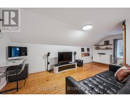 20 BERGEY STREET - 15