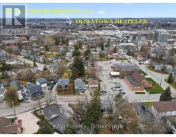 20 BERGEY STREET - 3