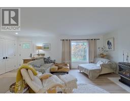 57 CAMERON STREET - 10