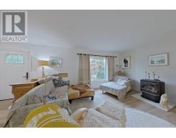 57 CAMERON STREET - 11