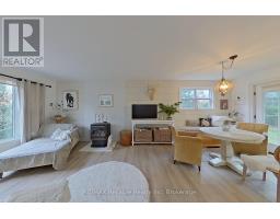 57 CAMERON STREET - 12