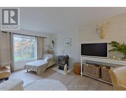 57 CAMERON STREET - 13