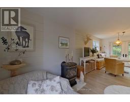 57 CAMERON STREET - 14