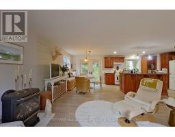 57 CAMERON STREET - 15