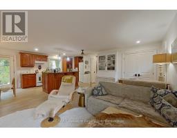 57 CAMERON STREET - 16