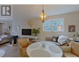 57 CAMERON STREET - 19