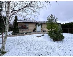 57 CAMERON STREET - 2