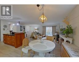 57 CAMERON STREET - 20