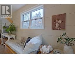 57 CAMERON STREET - 21