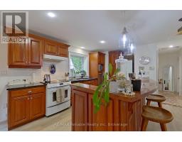 57 CAMERON STREET - 24