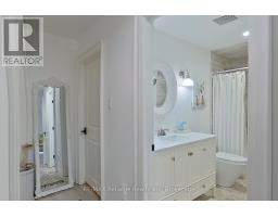 57 CAMERON STREET - 30