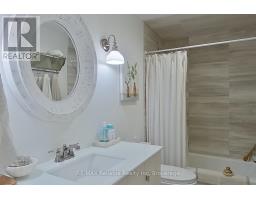 57 CAMERON STREET - 31