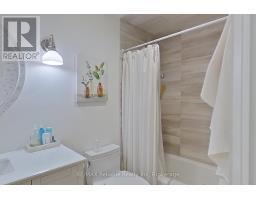 57 CAMERON STREET - 32