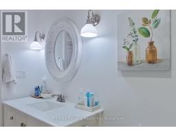 57 CAMERON STREET - 33