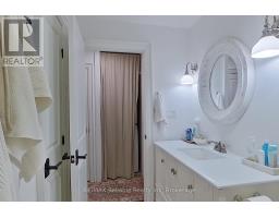 57 CAMERON STREET - 34