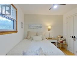 57 CAMERON STREET - 35