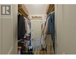 57 CAMERON STREET - 37