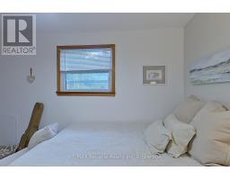 57 CAMERON STREET - 38