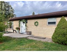 57 CAMERON STREET - 4