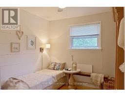 57 CAMERON STREET - 41