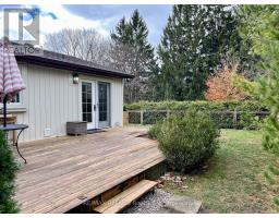 57 CAMERON STREET - 44