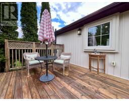 57 CAMERON STREET - 45