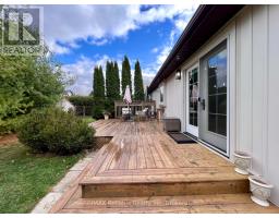 57 CAMERON STREET - 46