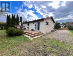 57 CAMERON STREET - 47