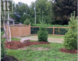 57 CAMERON STREET - 48