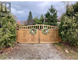 57 CAMERON STREET - 49