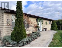 57 CAMERON STREET - 5