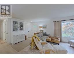 57 CAMERON STREET - 9