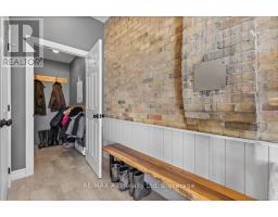 5145 PERTH LINE 44 - 10