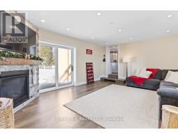 5145 PERTH LINE 44 - 11