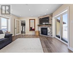 5145 PERTH LINE 44 - 12